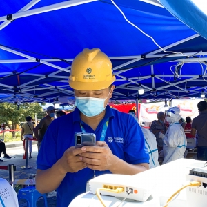 ͬ�đ��ߡ����o�a�Ƅ�����ȫ����ግ���ݾ�