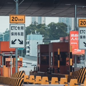 ע�⣡���K���r�P�]57���������Mվ���ڻ����