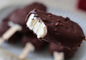 �������R�ϟ��ѣ��Լ�����ѩ�ⲻ��᣿