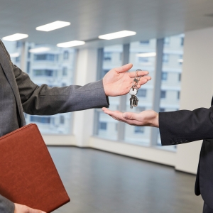 ��ס�����������Mһ���ӏ����خa�Ј��{��