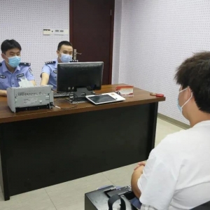 �����ڙC�����a���[�m�г� 19�q���ӱ��У�