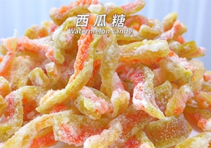 ���������˳Թ� ��ӛ��Ƥ��Ҫ�ӣ�