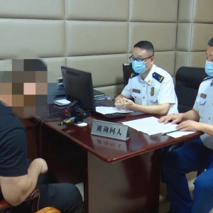 ��Ҏ��أ�����_���o�a�؅^�׏��P��