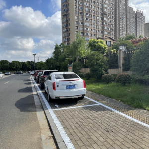 �����120����ͣ܇λ������Ҹ����᣿