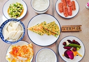 ���ů�ֽ�����ͷ��� һ��һʳһӛ