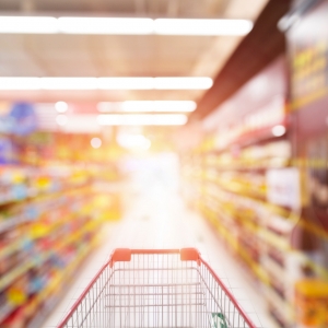 ���x���Д����£��l��Ǹ������������