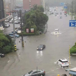 ����@Щ�eˮ���أ������Sɫ�A����