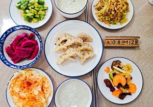 ���ů����ͣ���������I�B(y��ng) ���ː۳�