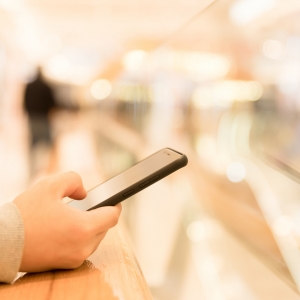 ���Ů�����@�� �pʧ18�f��