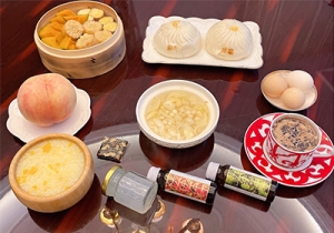 ��ꎌ����򿨽������ �J(r��n)�挦��ÿһ��