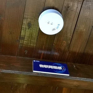 �o�a�Ƅ������g׌�������������ǻۡ�