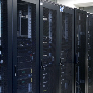 �o�a�Ƅ������|����С�WУ�@��X��������