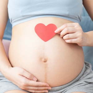 �˿�Ӌ���������@�������ߵ��M���޸�