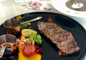 ��Đ�����ʲôζ����ȥ�@Щ��ͬ�L����x�͏d���Ұ���