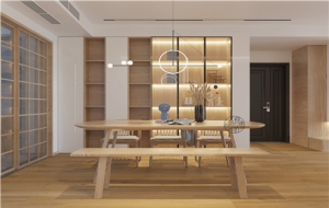 ����ʮ�f���b���������������