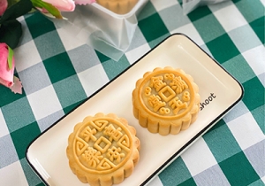 �W�����ƾ������ �ֵ�һ���A�r