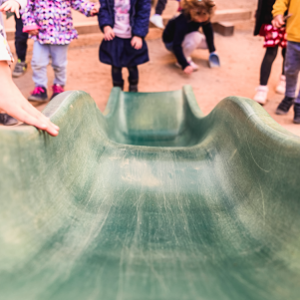 ���6�q��ͯУ���؂� �l֮�^��