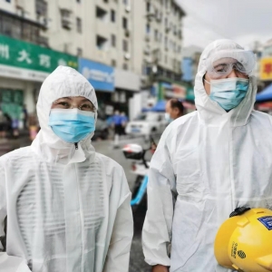 �o�a�Ƅӿ���푑�������Ϫ�^ͻ�l����