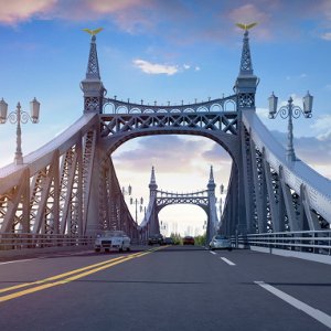 ����@�����W�t���� ����ͨ܇��