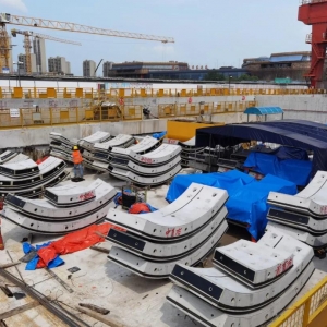 ���ʼ�l���a��S1�������Mչ����