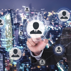 ΢��Ⱥ���챻�R��Ⱥ����������؟