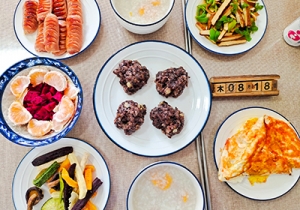 �����ְֽ�����ͷ��� �N�I�Bȫ