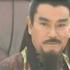 ̫ͻȻ�����۰ԡ����¹ڷ���ȥ��