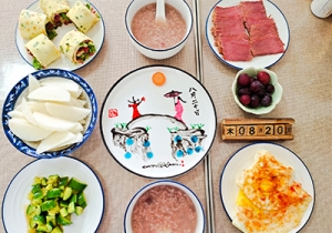 �����ְֽ�����ͷ��� ����M��