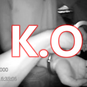 ���Ͻ�ꎹ��� �����i���ҡ�����������