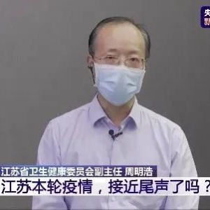 ���K�����M��β�������ؑ���