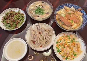 ������֏N�����ĩ�ҳ��� ���g����ζ