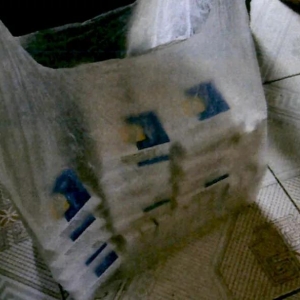 �_ˎ�D(zhu��n)��ȥ�u�����ϴ�����