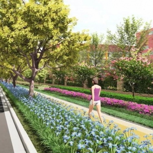 ����@��Ҫ׃�ӣ�Ч���D����