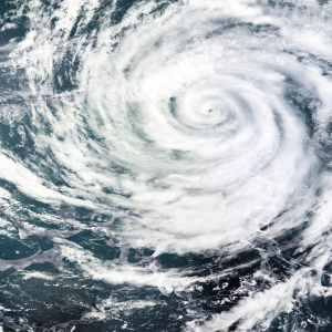 12̖�_�L���ˣ�����������...