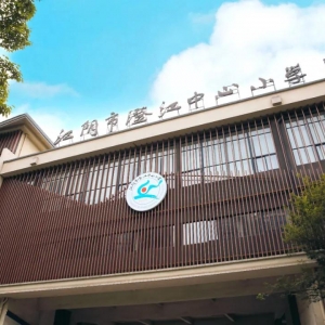 �����������½M��5���������F