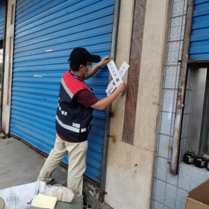 ؟�ͣ�I�I(y��)������@�ҿ��f�W(w��ng)�c