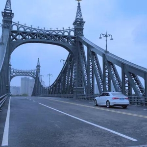 ����@���W�t��ͨ܇����