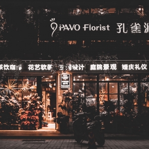 APP���x�DƬ���������е����ö��l(f��)��������