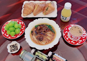 ��ꎌ���������� ����ů�ճ���