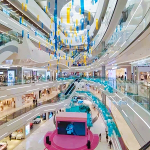 ������@ô���̘I(y��)�w��TA���F(xi��n)��������