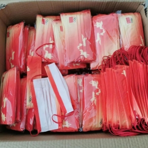 �����`�����@Щ�ط�������