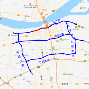 �I��·���ٻ��������� ��ͨ���Ŀ��@�