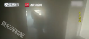 �@������������ڼҳ��˾��яN������