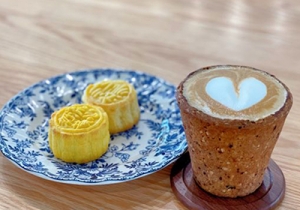 �P�c��������� �����I(l��ng)�����r��