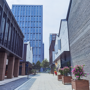 �_��ʽ��ɫ�̘I(y��)�� �ڽ����ǰ;�᣿