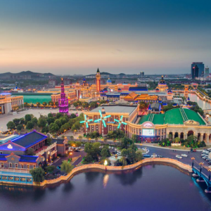 ȫ��50��(qi��ng)�����һС�(zh��n)���x