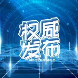 ���� ������Ό�����؟(z��)��