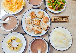 ���ů����ζ��� �_��Ԫ��M�Mһ��