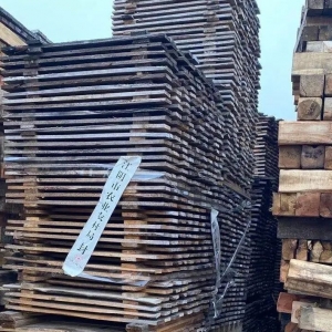 ��(y��n)�ͣ�����@��ľ���о��z�y(c��)���ɲľ��x