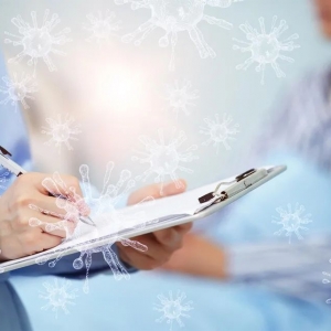 �ٷ�ͨ��(b��o)��Ҫ���� ��س��F(xi��n)��Ⱦ��